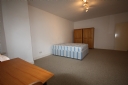 Property to rent : Lambolle Road, London NW3