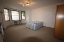 Property to rent : Lambolle Road, London NW3