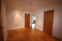 Property to rent : Sheldon Square, LONDON W2