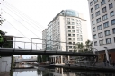 Property to rent : Sheldon Square, LONDON W2