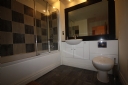 Property to rent : Sheldon Square, LONDON W2
