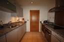 Property to rent : Sheldon Square, LONDON W2