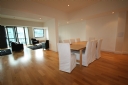 Property to rent : Sheldon Square, LONDON W2