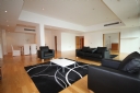 Property to rent : Sheldon Square, LONDON W2