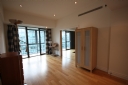 Property to rent : Sheldon Square, LONDON W2
