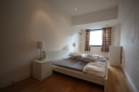 Property to rent : Sheldon Square, LONDON W2
