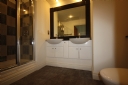 Property to rent : Sheldon Square, LONDON W2