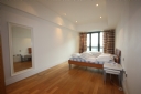 Property to rent : Sheldon Square, LONDON W2