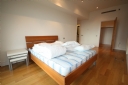 Property to rent : Sheldon Square, LONDON W2
