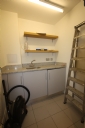 Property to rent : Sheldon Square, LONDON W2