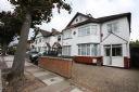 Property to rent : Neeld Crescent, London NW4