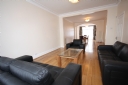 Property to rent : Neeld Crescent, London NW4