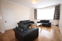 Property to rent : Neeld Crescent, London NW4