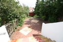 Property to rent : Neeld Crescent, London NW4