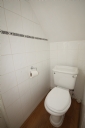 Property to rent : Neeld Crescent, London NW4