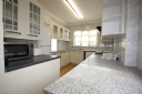 Property to rent : Neeld Crescent, London NW4