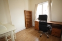 Property to rent : Neeld Crescent, London NW4