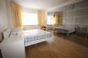 Property to rent : Neeld Crescent, London NW4