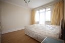 Property to rent : Neeld Crescent, London NW4