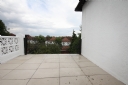 Property to rent : Neeld Crescent, London NW4