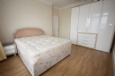 Property to rent : Neeld Crescent, London NW4