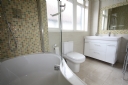 Property to rent : Neeld Crescent, London NW4