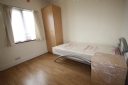 Property to rent : Neeld Crescent, London NW4