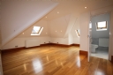 Property to rent : Woodward Avenue, London NW4