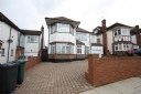 Property to rent : Woodward Avenue, London NW4