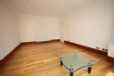 Property to rent : Woodward Avenue, London NW4