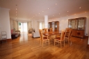 Property to rent : Woodward Avenue, London NW4