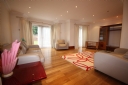 Property to rent : Woodward Avenue, London NW4