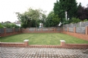 Property to rent : Woodward Avenue, London NW4