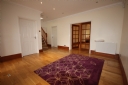 Property to rent : Woodward Avenue, London NW4