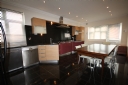 Property to rent : Woodward Avenue, London NW4