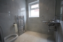 Property to rent : Woodward Avenue, London NW4