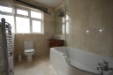 Property to rent : Woodward Avenue, London NW4