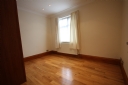 Property to rent : Woodward Avenue, London NW4