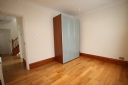 Property to rent : Woodward Avenue, London NW4