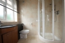 Property to rent : Woodward Avenue, London NW4