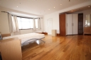 Property to rent : Woodward Avenue, London NW4