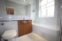 Property to rent : Woodward Avenue, London NW4