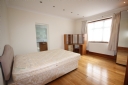 Property to rent : Woodward Avenue, London NW4