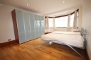 Property to rent : Woodward Avenue, London NW4