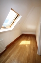 Property to rent : Woodward Avenue, London NW4