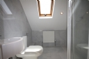 Property to rent : Woodward Avenue, London NW4