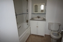 Property to rent : Buttermere Court, Boundary Road, LONDON NW8
