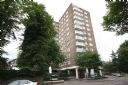 Property to rent : Buttermere Court, Boundary Road, LONDON NW8