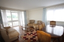 Property to rent : Buttermere Court, Boundary Road, LONDON NW8