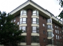 Property to rent : Balmoral Court, 20 Queens Terrace, London NW8